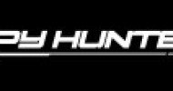 Spy Hunter Coming to PlayStation Vita and Nintendo 3DS