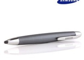 First Images of the Genuine Samsung Galaxy Accessories