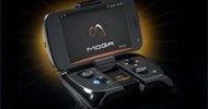 PowerA Unveils the MOGA Mobile Gaming System at E3