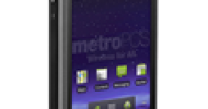 MetroPCS Introduces the Huawei Activa 4G Android Smartphone