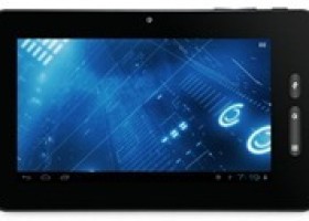 Get the IdolPad Plus Android Tablet from Idolian for Only $98