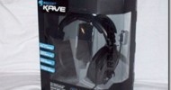 ROCCAT Kave Solid 5.1 Surround Sound Gaming Headset Review @ TestFreaks