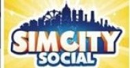 SimCity Social Comes to Facebook