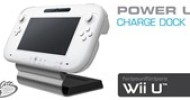 Mad Catz Announces New Range of Wii U Products