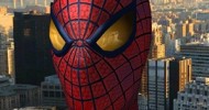 Get The Amazing Spider-Man 3D Live Wallpaper Now on Android Phones