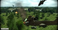 Wargame: European Escalation Gets a New Free DLC, and Discount