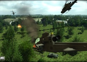 Wargame: European Escalation Gets a New Free DLC, and Discount
