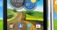 AT&T Gets the Moto Atrix HD on July 15th