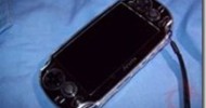 PS Vita Crystal Case Review @ DragonSteelMods