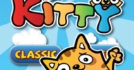 Free iOS Game: Amazing Kitties