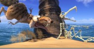 Ice Age: Continental Drift — Arctic Games From Activision in Stores Now