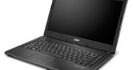 Acer America Introduces the TravelMate P243 Notebook