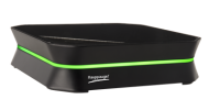 Hauppauge Announces HD PVR 2 Gaming Edition