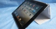 Smarter Stand for iPad Review @ TestFreaks