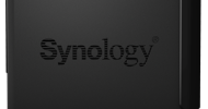 Synology Launches DS213+ and DS213 NAS Boxes