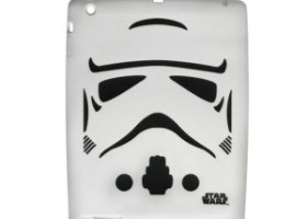 Mobile Fun Weekly Roundup: Star Wars, Sparkles, Otterbox, Android and Nexus 7 Cases