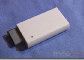 Wii to HDMI Converter Review @ TestFreaks