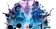 Disney Epic Mickey 2: The Power of Two Coming to Wii U
