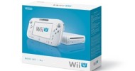 Nov. 18 Launch Date and Details for Wii U Console