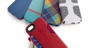 Speck iPhone 5 Cases Available Today