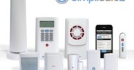 SimpliSafe Announces A New Interactive Home Security System