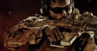 Medal of Honor Warfighter Multiplayer Beta Arrives Early October