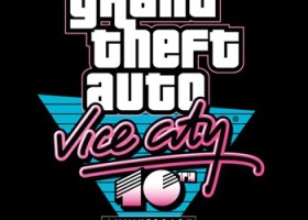 GTA Vice City Coming to Android and iOS This Fall