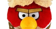 Star Wars Angry Birds Available at Toys ‘r’ Us