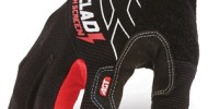 How About Capacitive Work Gloves? Ironclad Performance Has Just Announced A Nice Looking Pair