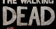 The Walking Dead Episode 4 Out Now!