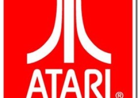 Atari Announces Upcoming Mobile Games Lineup