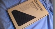 Gumdrop Drop Series Case for iPad 3 / iPad 2 Review @ Mobility Digest