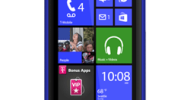 Microsoft Unveils Windows Phone 8