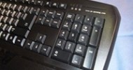 Genius GX-Gaming Imperator Gaming Keyboard Review @ TestFreaks