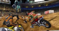 2XL Supercross Now on Android
