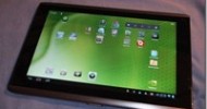 MFX Screen Protector for Acer Iconia A500 Android Tablet Review @ Mobility Digest