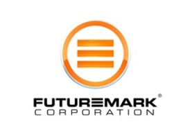 3DMark for Windows, Windows RT, Android and iOS Coming Soon