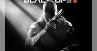 Call of Duty: Black Ops II is Out Now