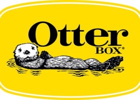 OtterBox Acquires Protective Film Wrap Manufacturer Wrapsol