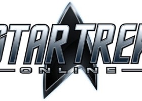 Star Trek Online Season 7: New Romulus Launches