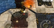Free Game: Total Recoil for iOS