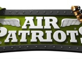 Air Patriots from Amazon Games Launches on Kindle Fire, Android and iOS