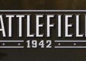 DICE Celebrates Ten Years on the Battlefield and Gives Away BF1942