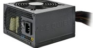 be quiet! releases brand new System Power S7 series PSUs