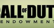 Activision to Sell Limited Edition Dog Tags to Benefit the Call of Duty Endowment