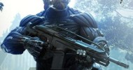 Pre-Order Crysis 3 and Get The Original Crysis for Free