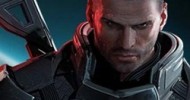 Mass Effect 3 Special Edition Out Now for Wii U