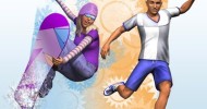 EA Launches The Sims 3 Seasons