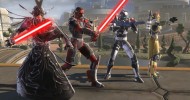 BioWare Announces Rise of the Hutt Cartel, Digital Expansion for Star Wars: The Old Republic