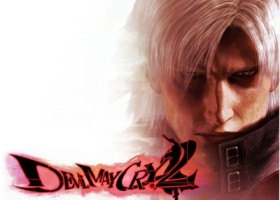 GameStop Europe and Capcom Offer Devil May Cry Son of Sparda Edition